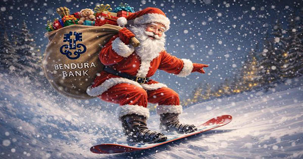 Happy new year 2026! Wishing you a joyful holiday season and continued success in the New Year!