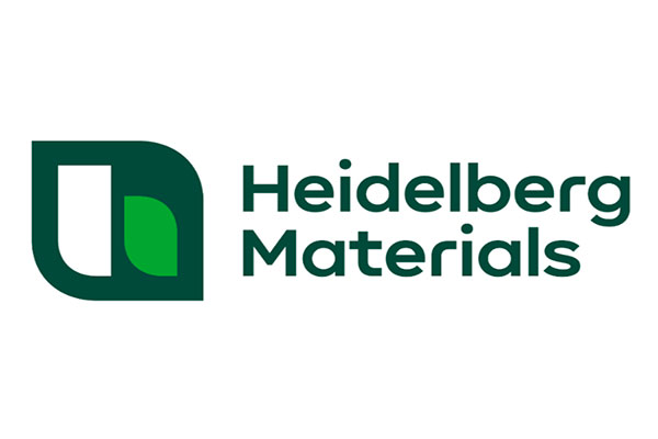 Heidelberg Materials completes acquisition of Maas Group’s Construction Materials business