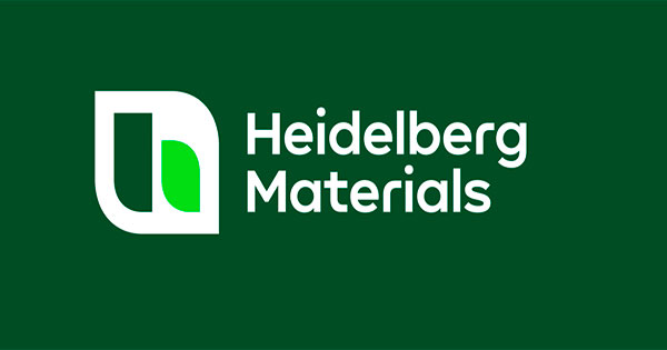 Heidelberg Materials expands footprint in core market Australia by acquiring Maas Group’s construction materials business
