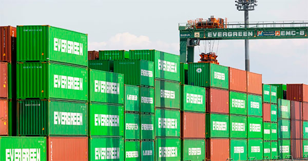 Japan October exports massively beat estimates on robust growth in shipments to Asia and Europe