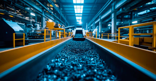 JS Link America to invest $223M in rare earth magnet manufacturing plant in Georgia  