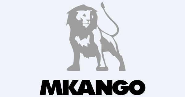 Компания Mkango Resources Limited объявляет о соглашении Hypromag с компанией по переработке электроники ILS