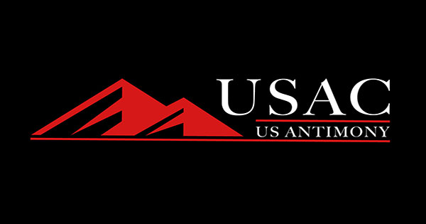 Корпорация США по сурьме подтверждает свою приверженность цепочке поставок важнейших минералов США на фоне рыночных сдвигов и изменений в торговой политике