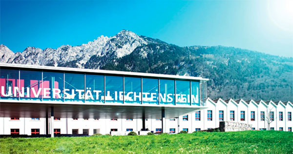 Liechtenstein: First Philanthropy Report Brings Transparency to the Foundation Sector
