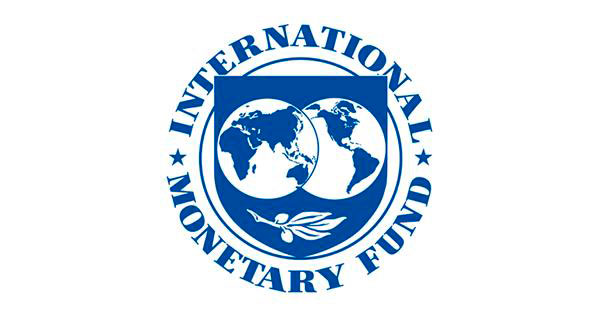 Liechtenstein joined the International Monetary Fund