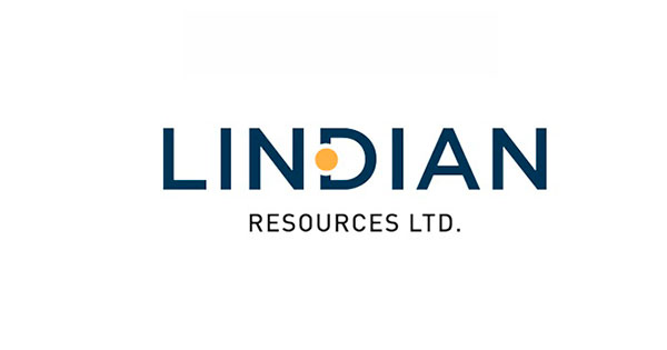 Lindian Resources advances Kangankunde construction with first production in sight for Q4 2026