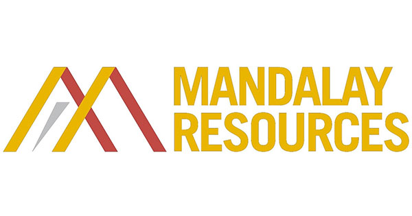 Mandalay Resources Strengthens Financial Position in Q1 2025 With Strong Profit Growth and US$88 Million Cash