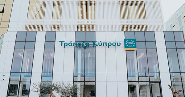 Moody’s upgrades Bank of Cyprus deposit rating to A3