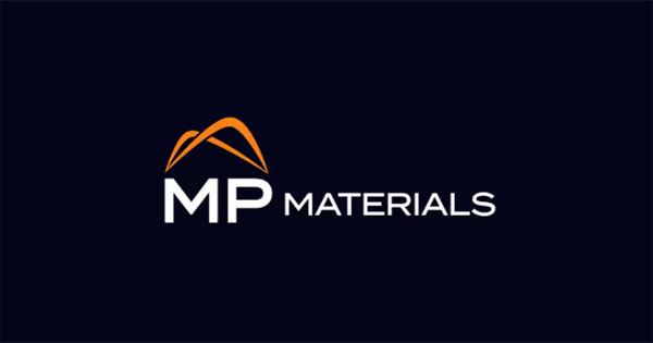 MP Materials и Ma'aden будут совместно развивать цепочку поставок редкоземельных металлов в Саудовской Аравии