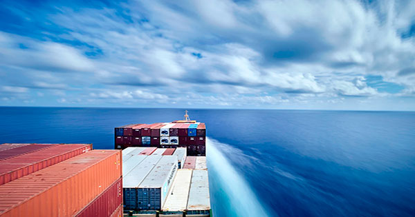 MPC Container Ships сообщает о результатах за второй квартал 2025 года