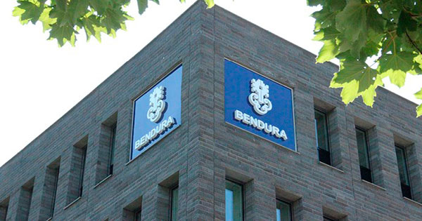 Надежность в нестабильные времена: Лихтенштейн впечатляет