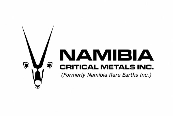 Namibia Critical Metals Launches Next Phase of Lofdal Definitive Feasibility Study Including Further Value Addition in Namibia