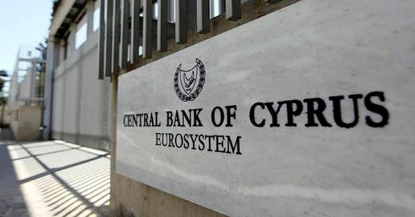 Net deposits up nearly €0.5 billion in April, CBC says