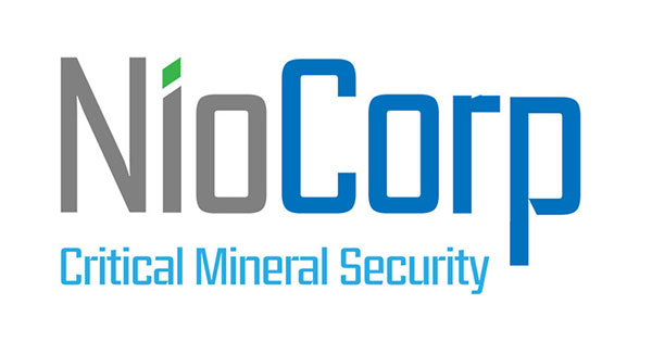 US awards NioCorp unit up to $10 million for scandium project in Nebraska
