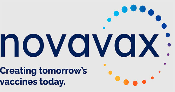 Novavax, Inc. (NASDAQ: NVAX): укрепление позиций на мировом рынке вакцин