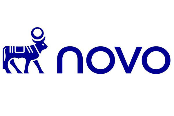 ANDRIEVSKII.CH | Novo Nordisk A/S (NOVO-B.CO): SOGROYA SET FOR POTENTIAL EXPANSION IN EUROPE