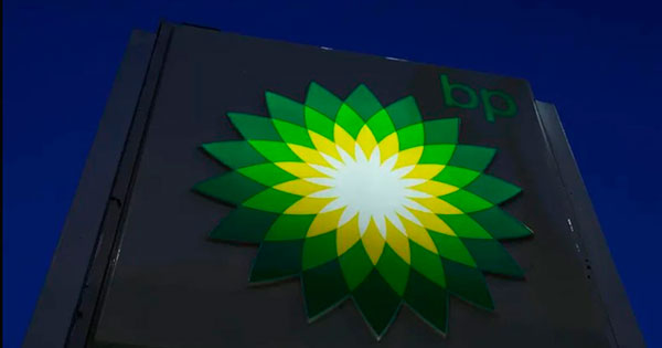 ONGC сообщает, что BP прогнозирует рост добычи нефти на крупнейшем месторождении Индии на 44%