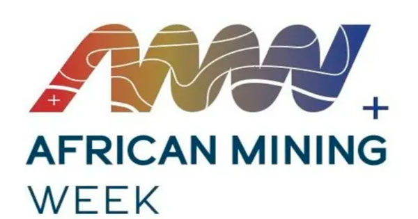 Pensana CEO Tim George to Headline African Mining Week 2025 Amid Major Developments at Angola’s Longonjo Rare Earth Project