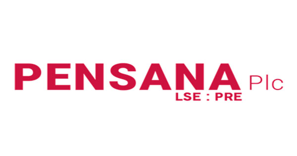 Pensana Plc: Strategic Investor Board Appointment