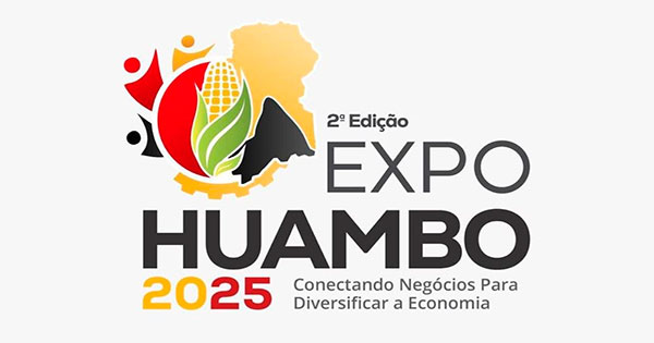 Pensana Plc: Ozango Minerais wins award for value adding as Leading Industrial Project at Expo Huambo