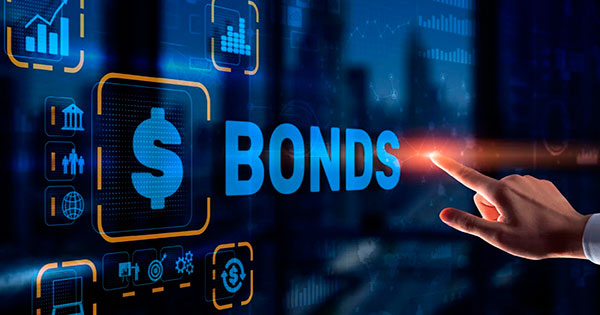 По данным Goldman Sachs Asset Management, еще не поздно начать думать о переходе от краткосрочных денежных инструментов к более долгосрочным облигациям