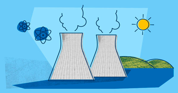 Powering the Future: Highlights from World Nuclear Fuel Cycle 2025