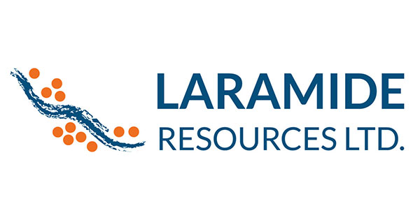 Проекты компании Laramide по добыче урана Churchrock и La Jara Mesa получили статус проекта FAST-41