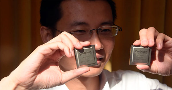 Rare Earth Yttrium Surges to Record as Rally Approaches 1,500%