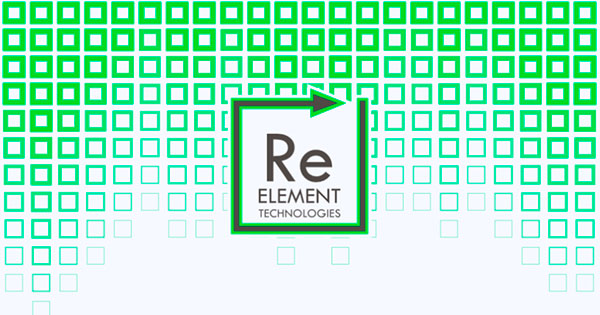 ReElement Technologies Partners with Transition Equity Partners to Expand Global Critical Mineral and Rare Earth Refining Capacity and Strengthen U.S. Supply Chains