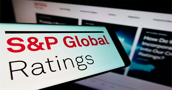 S&P Global Ratings подтверждает рейтинг Лихтенштейна на уровне AAA со стабильным прогнозом