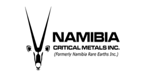 Namibia Critical Metals and JOGMEC Amend Agreement to Increase Earn-In Funding for the Lofdal Heavy Rare Earths Project