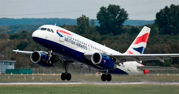 The Iranian War Won’t Ruin Your European Vacation