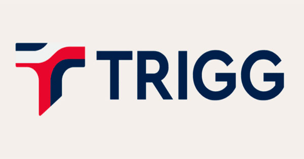 Trigg Minerals Explores U.S. NASDAQ Listing Options