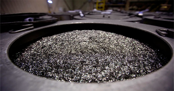 US, China to Resume Trade Talks With Focus on Rare Earths