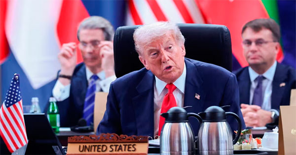 US expects China to delay rare earth export controls as trade deal nears