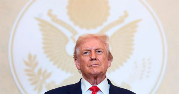 US Signs $80 Billion Pact to Boost Nuclear in AI Drive