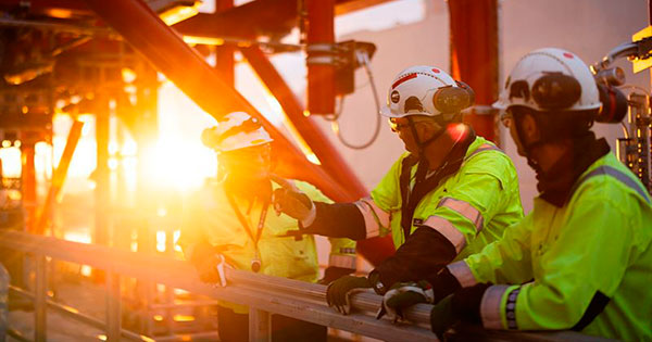 Vår Energi ASA: дивиденды за четвертый квартал 2024 года