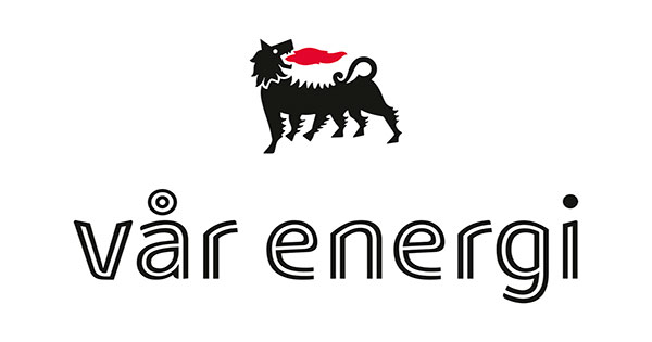 Vår Energi Rises After Citi Initiates Coverage With 'Buy' Recommendation - BN