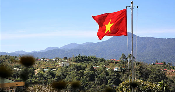 Vietnam Bans Raw Rare Earth Exports to Boost Supply Chain Goals