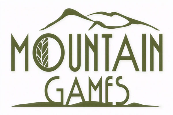 Wizz Air becomes official airline partner of Mountain Games Cyprus 2026