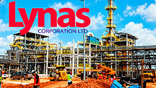 From Ore to Magnets: What the Rare Earth Market Can Learn From Lynas