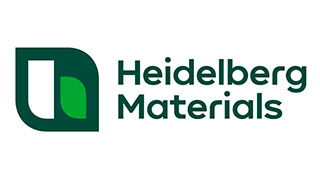 Heidelberg Materials: Buying Through the Downturn, Positioned for a Construction Recovery