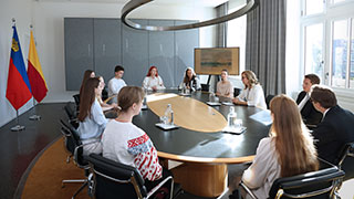 news