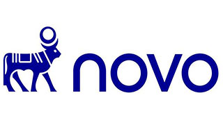 ANDRIEVSKII.CH | Novo Nordisk A/S (NOVO-B.CO): SOGROYA SET FOR POTENTIAL EXPANSION IN EUROPE